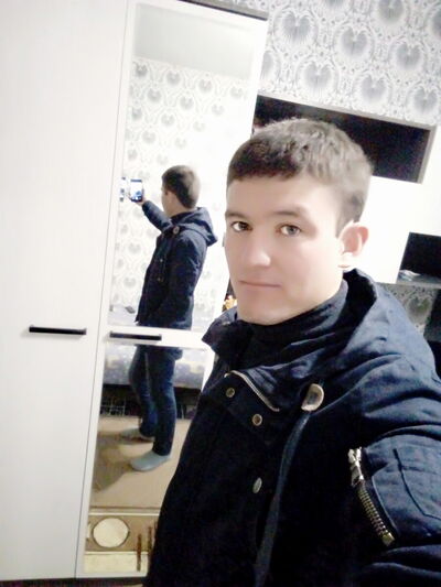  -,   , 33 ,   ,   , c , 