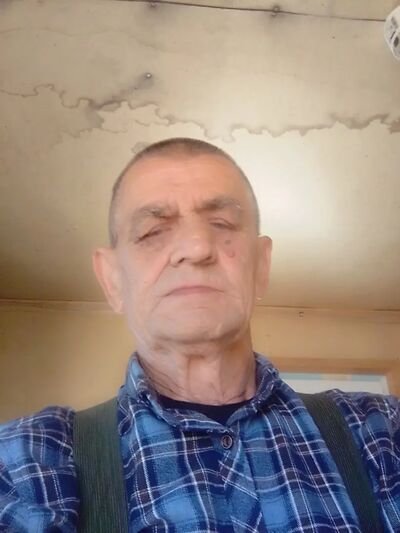  -,   , 65 ,   ,   