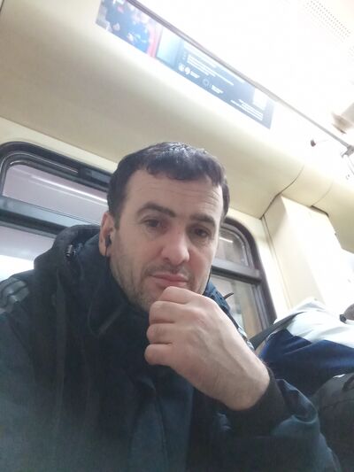  ,   , 43 ,   ,   