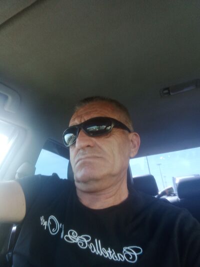  -,   , 52 ,   , 