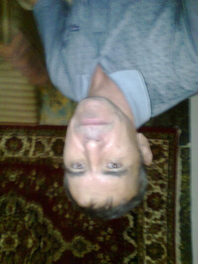  ,   , 50 ,  