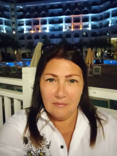  ,   Meriem, 63 ,     , c 