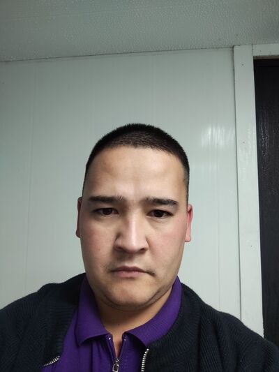  ,   Anvar, 30 ,   ,   