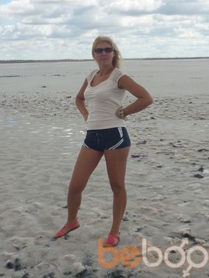 ���������� ������ ��������, ���� ������� �����, 44 ����, ������������ ��� ����� � ���������, c�������� ���������