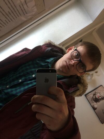  -,   , 33 ,   ,   , c 