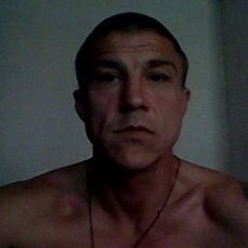  ,   , 49 ,   ,   , c 