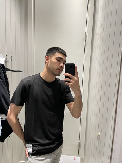  ,   , 25 ,   ,   , c 