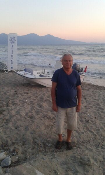  ,   Mm, 74 ,  