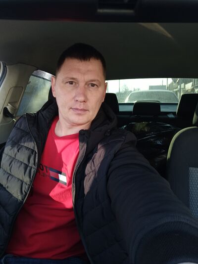  ,   , 44 ,   ,   , c , 