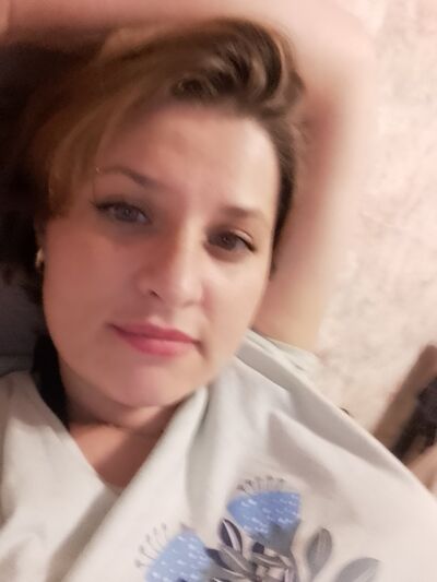  ,   Lyudmila, 34 ,   ,   , c 