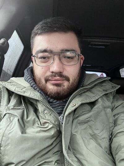  ,   , 37 ,   