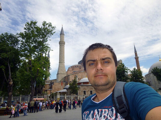  ,   Alex, 44 ,     , c 