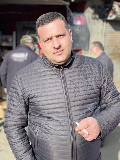  ,   Samvel, 40 ,   ,   