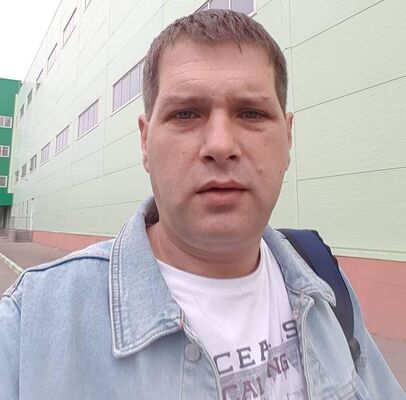  ,   , 49 ,   c 