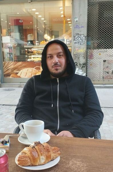  Marki,   , 30 ,   ,   