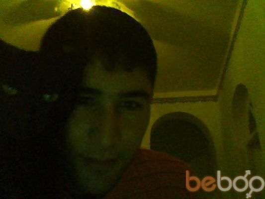 ���������� �������, ���� ������� Zafar, 38 ���, ������������ ��� ������