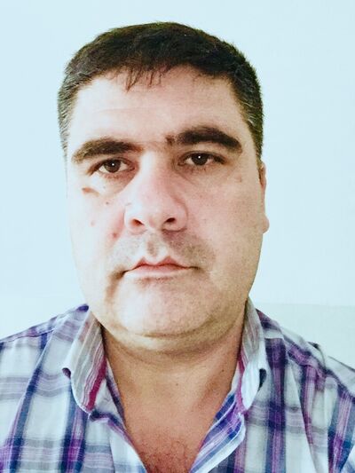  ,   , 46 ,   ,   , c 