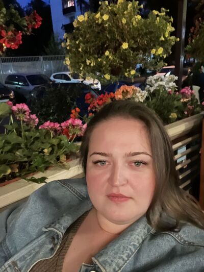  ,   , 31 ,   c 