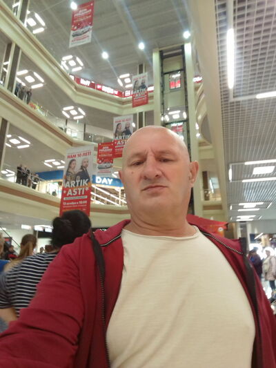  ,   Goran, 56 ,   ,   , c 