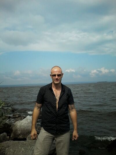  ,   , 48 ,   