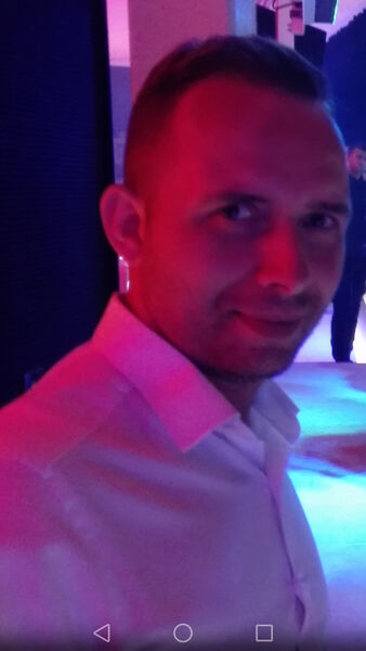  ,   , 45 ,   ,   , c , 