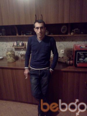 ���������� �������, ���� ������� �����, 44 ����, ������������ ��� ������, ����� � ���������, c�������� ���������