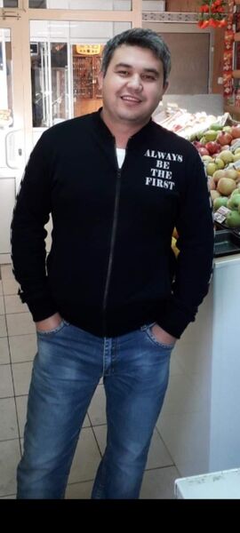 ,   Askad, 40 ,   ,   , c , 