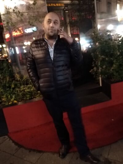  ,   , 40 ,   ,   , c 