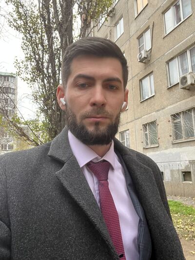  --,   , 30 ,   ,   , 