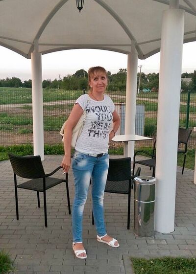  ,   , 47 ,     , c 