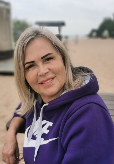  -,   , 58 ,   , c , 