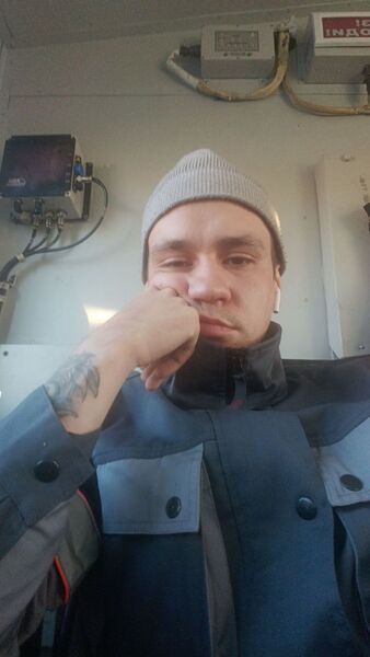  ,   Alexey, 27 ,   ,   