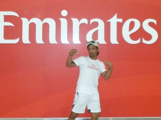  Ban Phattha Ya,   , 45 ,     , c 