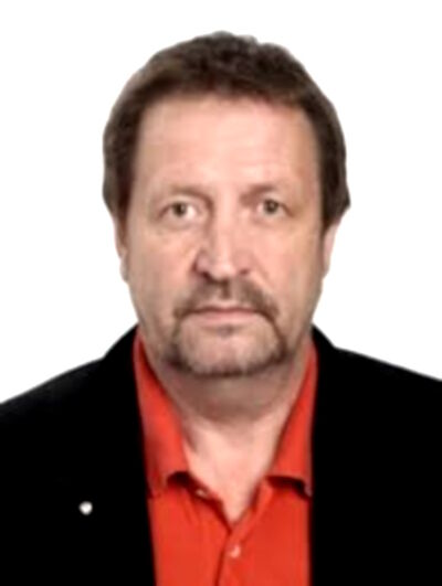 ,   , 68 ,     , c , 