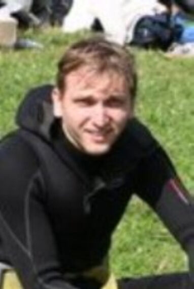  Sambo Creek,   , 48 ,   ,   , c 