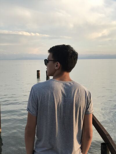  ,   , 28 ,   ,   , c 