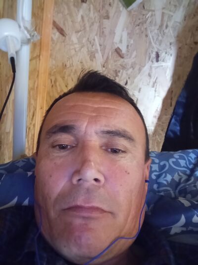  -,   , 51 ,   ,   , c 