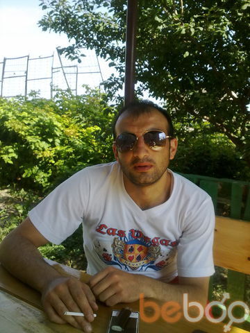  ,   Yasha5959, 40 ,   