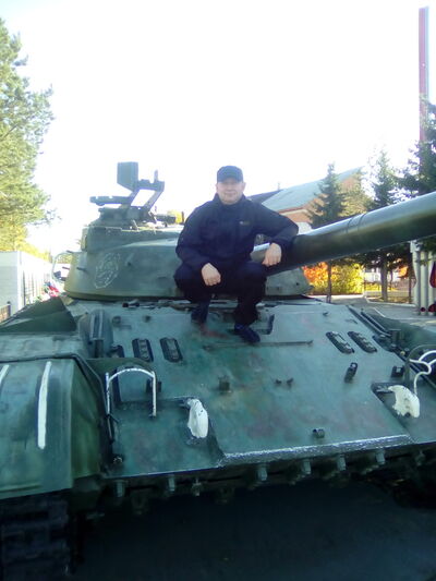  ,   Sergey, 42 ,   ,   , c 