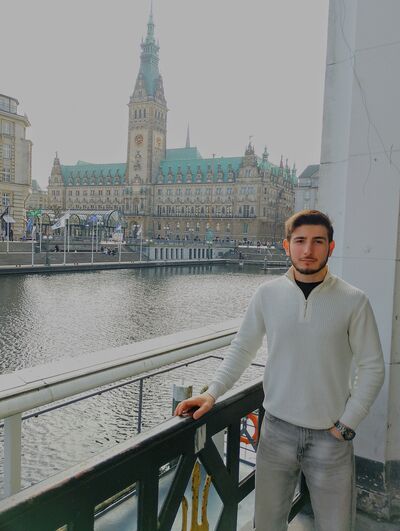  ,   Mansur, 21 ,   ,   