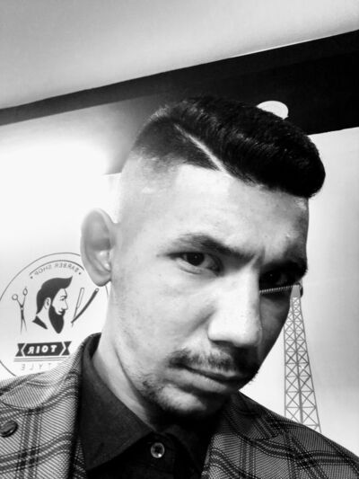  ,   Alisher, 31 ,   ,   , c , 