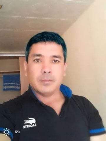  ,   Alik, 40 ,   ,   