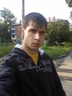  ,   ˸, 33 ,   ,   , c 