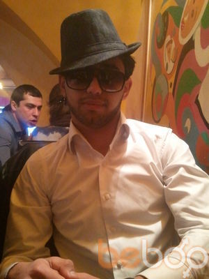  ,   Ramil, 36 ,   
