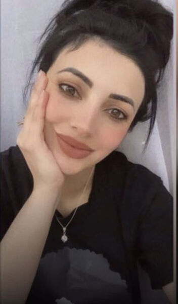  ,   Rasta Woman, 34 ,   ,   
