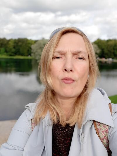  -,   Irena, 55 ,   ,   , c 