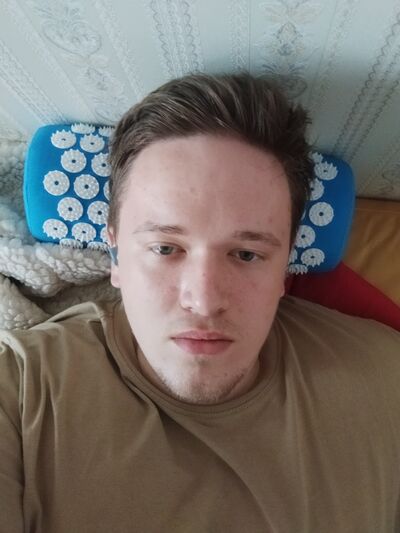  ,   , 23 ,  