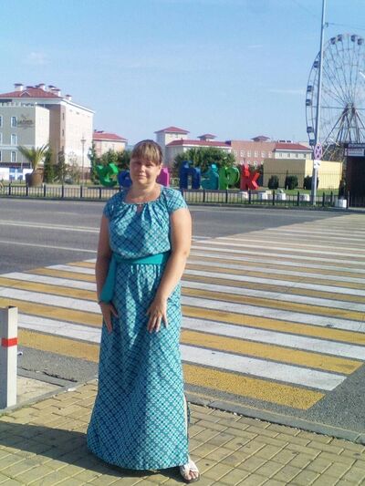  ,   , 39 ,     , c 