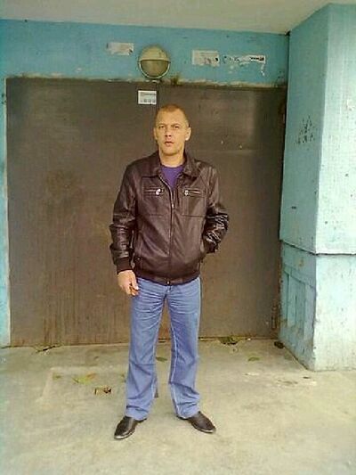  ,   , 51 ,   