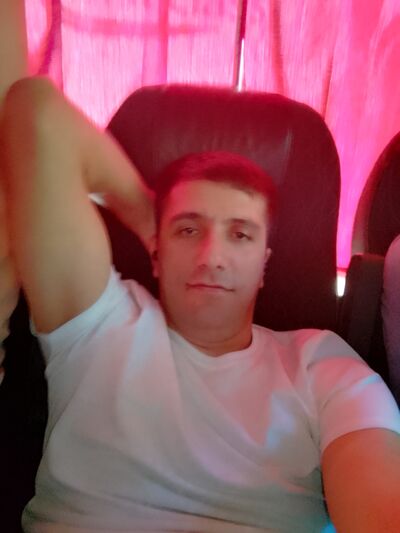  ,   , 29 ,     , c 